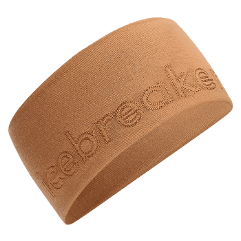 Opaska na głowę Icebreaker Merino 260 Tech Headband Unisex Trail