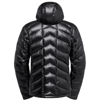 Bunda La Sportiva LUMINA 300 DOWN JACKET MEN Black