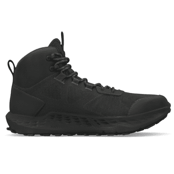 Buty Altra Timp 5 Hiker GTX Men BLACK