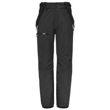 Spodnie Millet BREVENT PEAK PANT MEN NOIR NEW