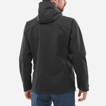 Bunda Millet KAMET SHIELD JACKET MEN BOTTLE