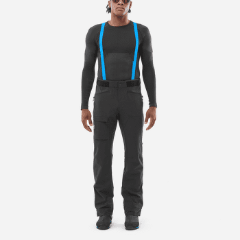 Spodnie Millet KAMET SHIELD PANT MEN NOIR NEW