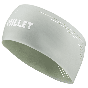 Opaska na głowę Millet PIERRA MENT HEADBAND SEAWEED