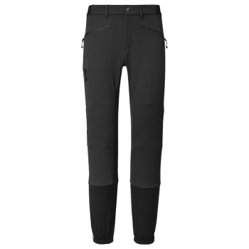 Spodnie Millet PIERRA MENT XCS PANT MEN NOIR NEW