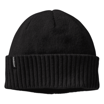 Czapki Patagonia Brodeo Beanie Black