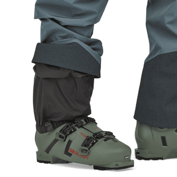 Spodnie Patagonia Storm Shift Pants Regular Men Black
