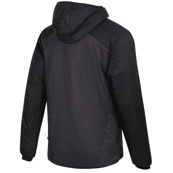 Bunda Direct Alpine Uniq 3.0 anthracite/black