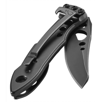 Nóż Leatherman SKELETOOL KB BLACK