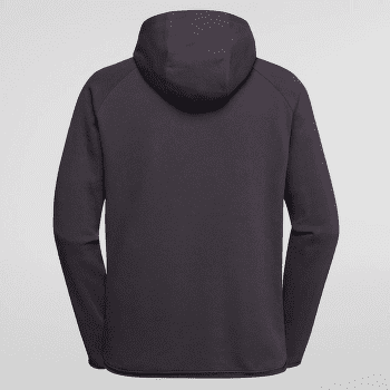 Bluza La Sportiva TELENDOS HOODY Men Onyx_G19G19