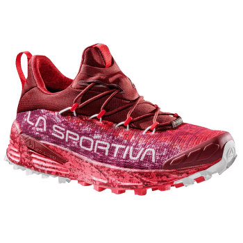 Buty La Sportiva Tempesta Women GTX Wine/Orchid