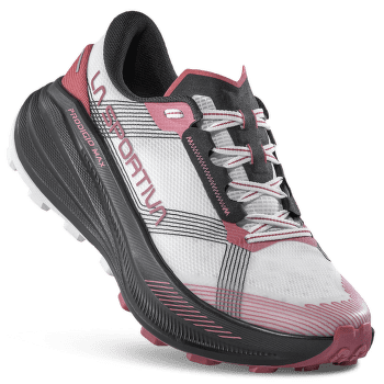 Buty La Sportiva Prodigio Max Women Chalk/Rosebay