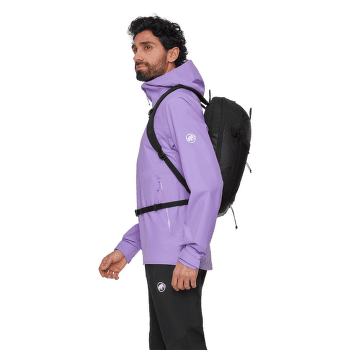 Plecak Mammut Alto 22 glacier blue