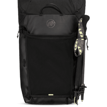 Plecak Mammut Alto 28 glacier blue