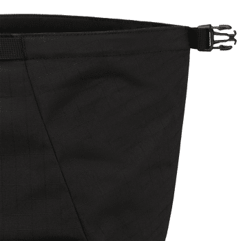 Plecak Mammut Alto 34 glacier blue