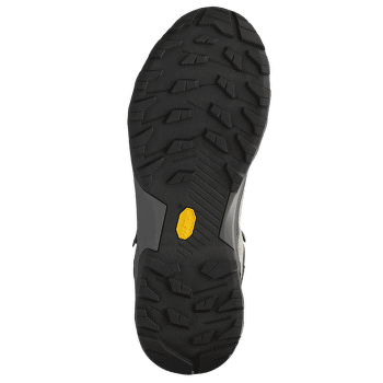 Buty Millet Ubic Mid GTX Men DORITE NEW