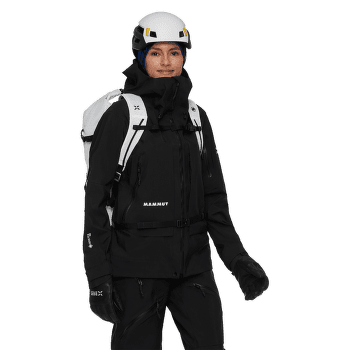 Plecak Mammut Eiger Nordwand 28 Women white 0243