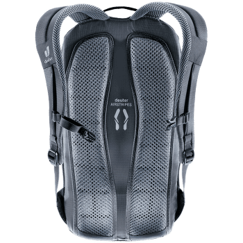 Plecak deuter Yort 15 purple-lavender