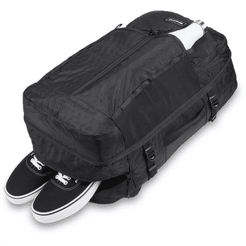 Plecak Dakine SPLIT ADVENTURE 38L MULLED BASIL
