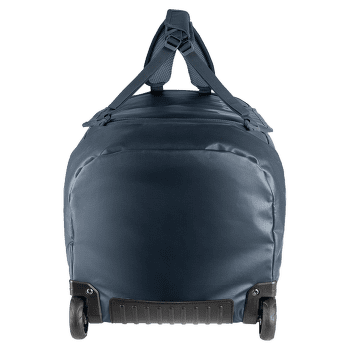 Torba deuter Duffel Pro Roller 90 mineral-grove