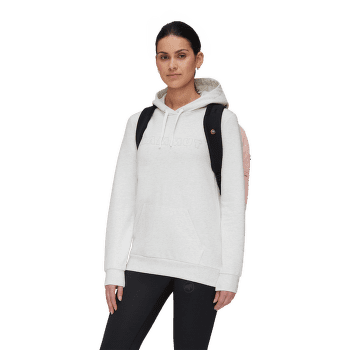 Plecak Mammut Xeron 25 Waxed marine-black