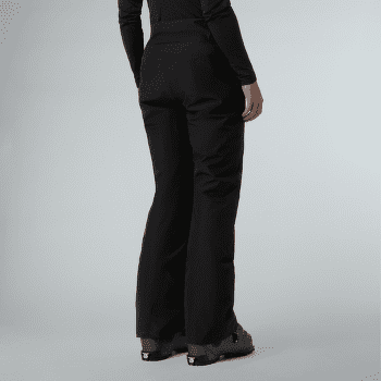 Spodnie The North Face DESCENDIT PANT Women TNF BLACK