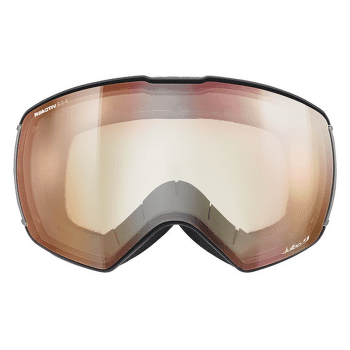 Okulary Julbo Light Year OTG