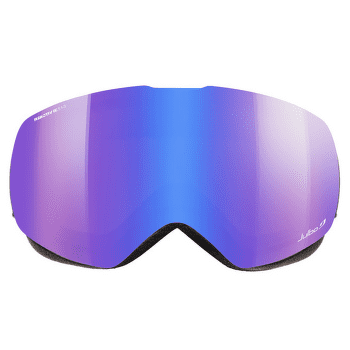 Okulary Julbo Shadow