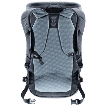 Plecak deuter Walker 24 atlantic