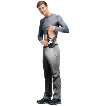 Portfel deuter Security Holster Black