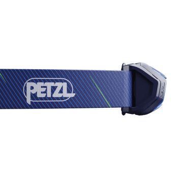 Reflektor Petzl TIKKA® Yellow