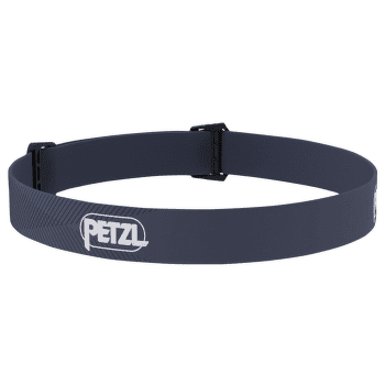 ND Petzl Spare Headband for TIKKINA®, TIKKA® and ACTIK®