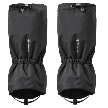 Pokrowce Rab Kangri GTX Gaiter Black
