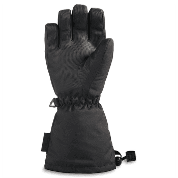 Rękawice Dakine Youth Tracker Gloves Black