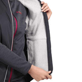 Kamizelka Direct Alpine BORA Vest Lady ocean