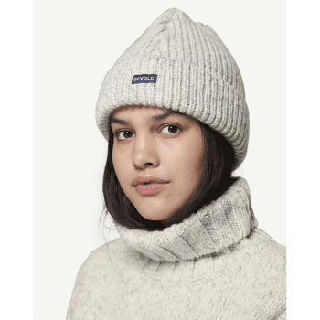 Czapki Devold Nansen Cap 270A NAVY