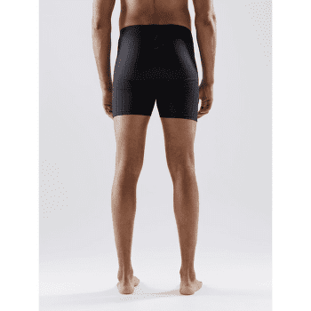 Bokserki Craft Active Extreme X Wind 999985 Black/Granite