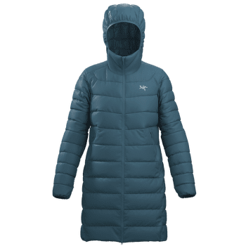 Płaszcz Arcteryx Cerium Mid Coat Women Nightscape