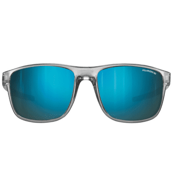 Okulary Julbo The Streets