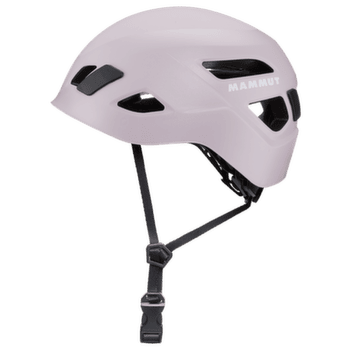 Kask Mammut Skywalker 3.0 6433 alpine calamint