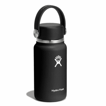 Termos Hydro Flask 200 ML MICRO HYDRO 374 AGAVE