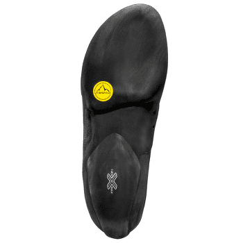 Buty wspinaczkowe| La Sportiva Tarantula Boulder Women Carbon/Springtime