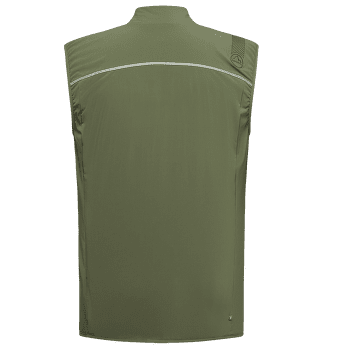 Kamizelka La Sportiva ALYA VEST Men Cypress