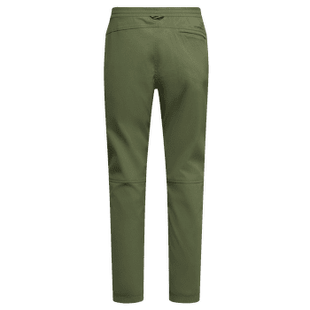 Spodnie La Sportiva GAMBIT PANT Men Cypress