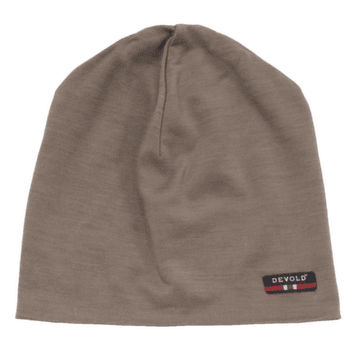 Czapki Devold Breeze Cap 696A Falcon