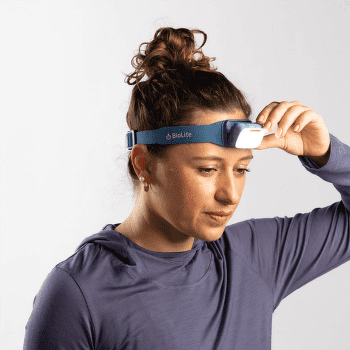 Reflektor BioLite Range 500 Slate Blue