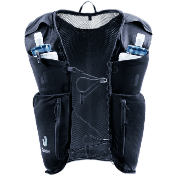 Plecak deuter Traick 5 Black