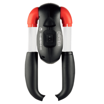 Suszarka Therm-ic Thermic Dryer V2