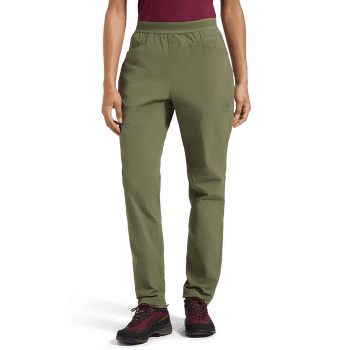Spodnie La Sportiva Helixir Pants Women Night Sky/Chalk