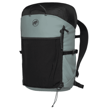 Plecak Mammut Alto 22 00789 strata