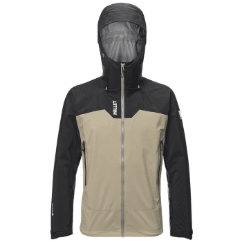 Bunda Millet KAMET GTX JACKET MEN DORITE/BLACK NEW